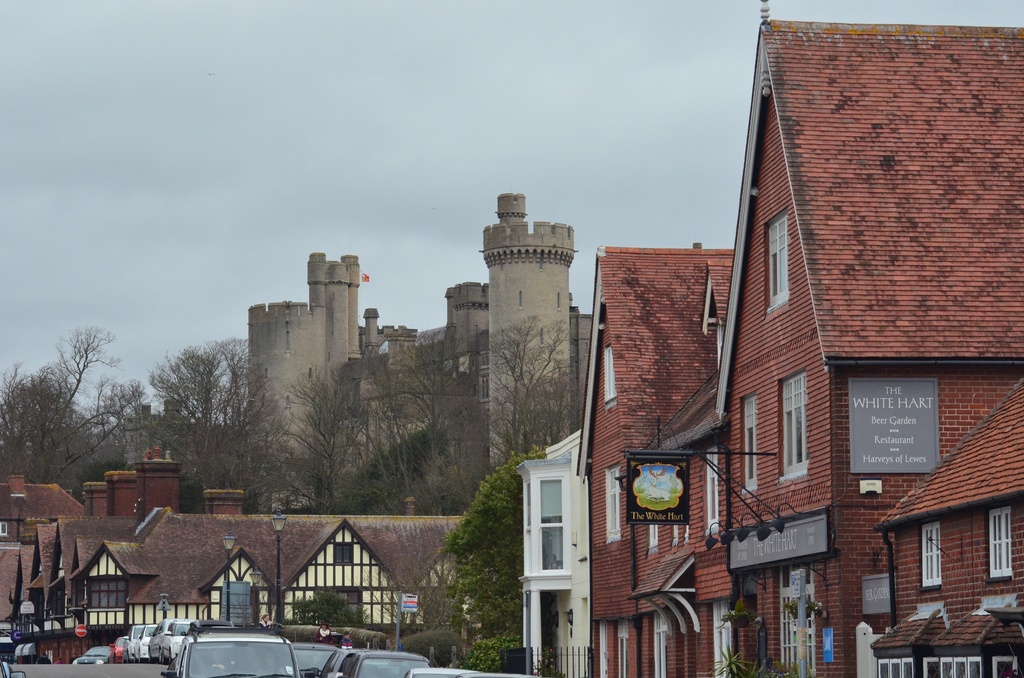 2014-03-02 Arundel/DSC_0075.JPG